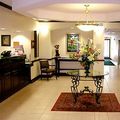 SpringHill Suites by Marriott