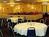 Holiday Inn Dayton Airport NW::ProfessionalTravelGuide.com