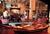 Disney's Yacht Club Resort::Hotels.com