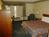 Holiday Inn Harborview::Orbitz