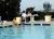 Comfort Inn and Suites Downtown::Orbitz