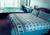 Lookout Inn Guesthouse Suites::ProfessionalTravelGuide.com