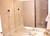 Days Inn Ozark Springfield Area::Orbitz