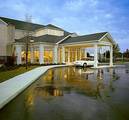 Hilton Garden Inn West Edmonton