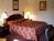 Quality Inn Easton::Hotels.com