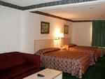 Comfort Inn Salem::Travelocity.com
