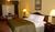 Best Western Big Country Inn::ProfessionalTravelGuide.com