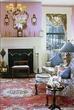 Chester Bulkley House B