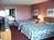 Best Western Fayetteville Inn::Travelocity.com