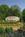 Cuscowilla Golf Resort On Lake Oconee::Priceline.com