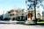 Best Western Dry Creek Inn::ProfessionalTravelGuide.com