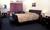 La Cima Hotel::ProfessionalTravelGuide.com