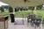 Candlewood Suites Atlanta Gwinnett Place from Orbitz