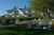 The Lawnmere Inn::Priceline.com