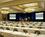 Hyatt Regency Boston::Expedia