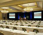 Hyatt Regency Boston