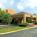 Courtyard by Marriott Milford::Travelocity