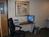 Holiday Inn Express Hotel & Suites Carter Lake (Omaha Airport)::Priceline.com
