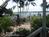Turtle Beach Resort::BedAndBreakfast.com