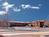 Days Inn Rio Rancho::Orbitz