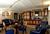 Sheraton Cleveland Airport Hotel::Expedia