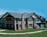 Fox Point at Redstone::Travelocity.com