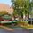 Courtyard by Marriott Palm Springs::Hotels.com