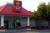 Clarion Hotel Waterfront::Yahoo! Travel