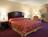 Best Western West Covina Inn::Orbitz