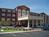 Holiday Inn Express Suites Broken Arrow::ProfessionalTravelGuide.com
