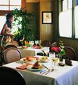 Tommy Bahama's Tropical Cafe - Naples Restaurant