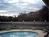 Comfort Inn & Suites Sequoia/Kings Canyon::Hotels.com