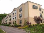 Extended Stay America Ramsey - Upper Saddle River