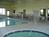Baymont Inn & Suites Flint::Orbitz