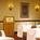 Millennium Hotel Cincinnati from Expedia