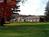 Traditions At Glen Resort::ProfessionalTravelGuide.com