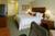 Hilton Garden Inn Corvallis::Travelocity.com