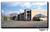 Super 8 Motel - Ashland/Richmond Area::Hotels.com