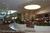 Holiday Inn Hurstbourne I-64E::Travelocity.com