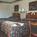 Deerfield Inn and Suites::ProfessionalTravelGuide.com