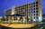 Doubletree Club Atlanta Airport::VirtualTourist