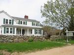 Lambert's Cove Inn