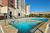 Hilton Garden Inn Dallas/Duncanville::Priceline.com