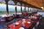 Shilo Inn Suites Hotel - Ocean Shores from ProfessionalTravelGuide.com