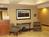 Holiday Inn Express Hotel & Suites Marysville::Priceline.com