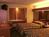 Microtel Inn & Suites Bushnell::Travelocity.com