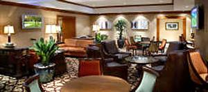 Web-ana_sutt-lobby-1