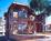 San Luis Creek Lodge::Orbitz