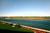 Red Jacket Beach Resort::Expedia