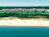 Winnetu Resort-Marthas Vineyard::Yahoo! Travel